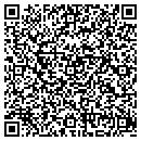 QR code with Lems Group contacts