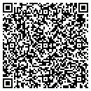 QR code with Ljk Consulting contacts