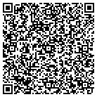 QR code with Logistic Consultants LLC contacts