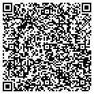 QR code with Louprin Consulting LLC contacts