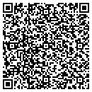 QR code with Lr Financial Consulting contacts