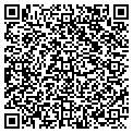 QR code with L&S Consulting Inc contacts