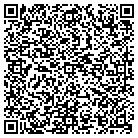 QR code with Magicmaker Enterprises LLC contacts
