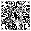 QR code with Maingate Group LLC contacts