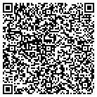 QR code with Mark Bornhorst Consulting contacts