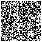 QR code with Marquel M Bolden Edu Consultan contacts