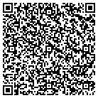 QR code with Marsolais Consulting LLC contacts