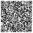 QR code with Marxen Consulting Ltd contacts