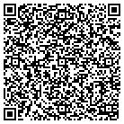 QR code with Mastro Consulting LLC contacts