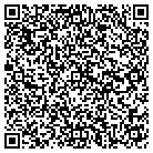 QR code with Mb Strategy Group LLC contacts