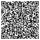 QR code with Mccall Consulting Inc contacts