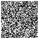 QR code with Mccrimon Properties & Management contacts