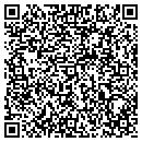 QR code with Mail Boxes Etc contacts