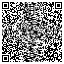 QR code with Mclaughlan Consult contacts