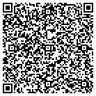QR code with M. Dean Walker and Associates contacts