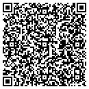QR code with M E N Associates contacts