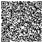 QR code with Mental Health Consulting Service contacts