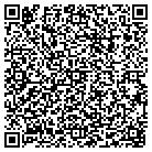 QR code with Mercer Global Advisors contacts