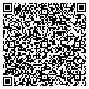 QR code with Metro Consulting contacts