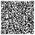 QR code with Spanger Design Service contacts