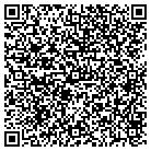 QR code with Michael Bloom Consulting LLC contacts