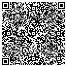 QR code with Michael's Asphalt & Concrete contacts