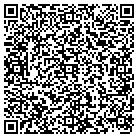 QR code with Michael Slain Consultants contacts