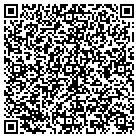 QR code with Ice Currency Services USA contacts