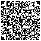 QR code with Minerva Consulting Inc contacts