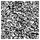 QR code with Mkm Management Consulting contacts