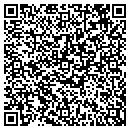QR code with Mp Enterprises contacts