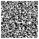 QR code with United Building Corporation contacts