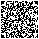 QR code with Mulready Group contacts