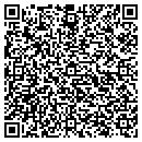QR code with Nacion Consulting contacts