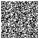 QR code with Najm Consulting contacts