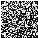 QR code with Ole Feed House Inc contacts