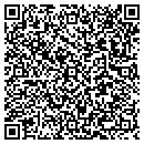 QR code with Nash It Consulting contacts