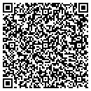 QR code with Nelson Group contacts