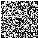 QR code with Neven Corp contacts