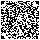 QR code with New Channel Communications Corp contacts