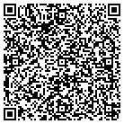 QR code with New Concepts Consulting contacts