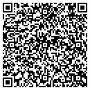 QR code with Numilleniummusicgroup contacts