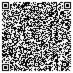 QR code with Official Tupperware Consult Tani Morris contacts