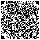 QR code with Ohiobiz Web Consulting LLC contacts