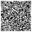 QR code with Oj Enterprises Ltd contacts