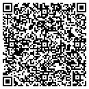 QR code with Orangestreet Group contacts