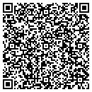 QR code with Nuco2 Inc contacts