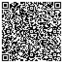 QR code with Page Consulting LLC contacts