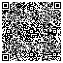 QR code with Paradise Consulting contacts
