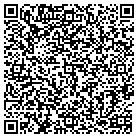 QR code with Paspek Consulting LLC contacts